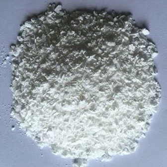 Functionele aluminiumzure esterverbindingen