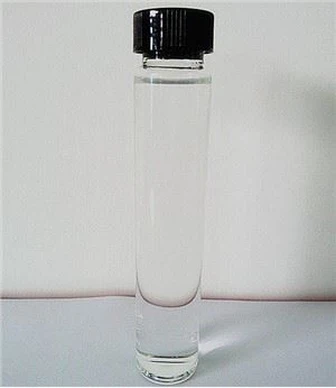 Electronic Coating Agent HZ-036